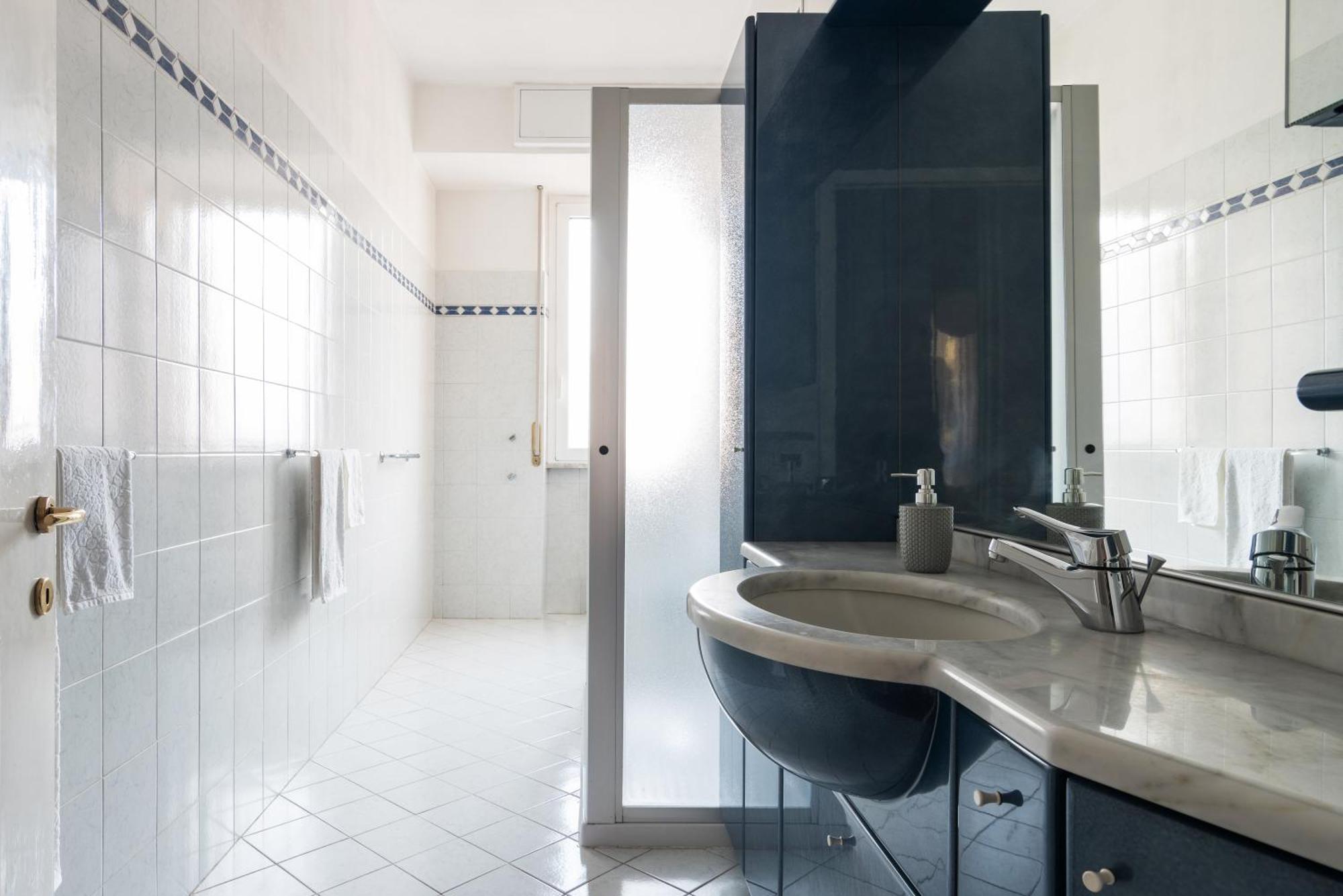 شقة Il Bilocale Con Terrazzo Dei Marchesi ميلان المظهر الخارجي الصورة