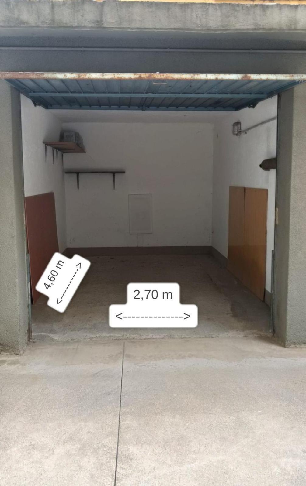 شقة Il Bilocale Con Terrazzo Dei Marchesi ميلان المظهر الخارجي الصورة